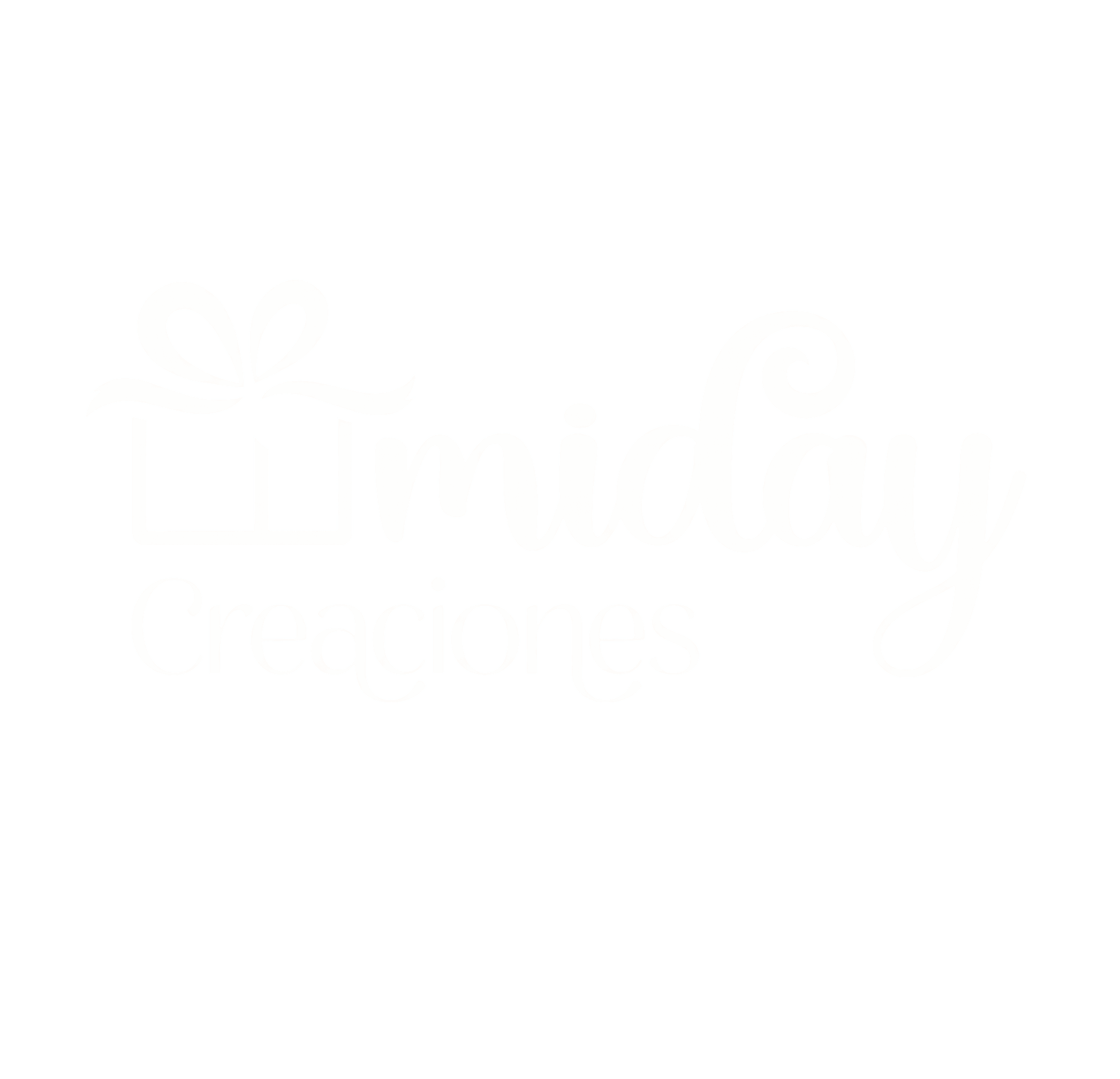 Detalle Express Sorpresa